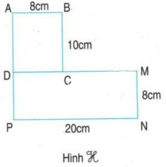 Đề thi Học kì 1 Toán 6 Chân trời sáng tạo năm 2024 có ma trận (10 đề)