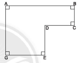 Đề thi Học kì 1 Toán 6 Kết nối tri thức năm 2024 có ma trận (10 đề)