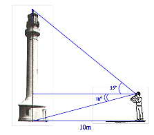 Đề thi Học kì 1 Toán 9 năm 2024 có ma trận (8 đề)