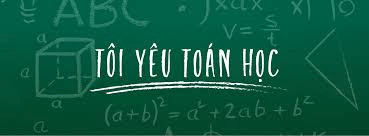 Đề thi Học kì 1 Toán 9 năm 2024 có ma trận (8 đề)