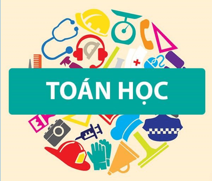 Bộ 10 Đề thi Toán 9 Học kì 1 năm 2024 tải nhiều nhất