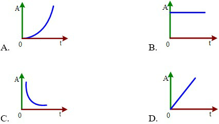 Bộ 12 Đề thi Vật Lí 10 Học kì 1 năm 2024 tải nhiều nhất