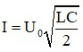 Đề thi Giữa kì 2 Vật Lí 12 năm 2024 có ma trận (3 đề)