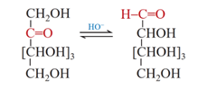 (Ôn thi ĐGNL, ĐGTD) Chuyên đề: Carbohydrate