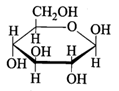 (Ôn thi ĐGNL, ĐGTD) Chuyên đề: Carbohydrate