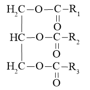 (Ôn thi ĐGNL, ĐGTD) Chuyên đề: Ester - Lipid