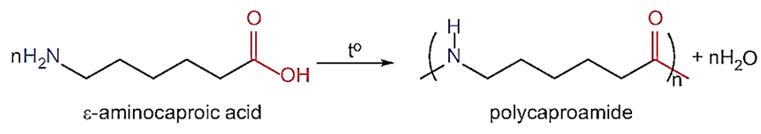 (Ôn thi ĐGNL, ĐGTD) Chuyên đề: Hợp chất chứa nitrogen
