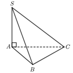 (Ôn thi ĐGNL, ĐGTD) Chuyên đề: Thể tích của một số hình khối