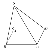 (Ôn thi ĐGNL, ĐGTD) Chuyên đề: Thể tích của một số hình khối