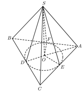 (Ôn thi ĐGNL, ĐGTD) Chuyên đề: Thể tích của một số hình khối