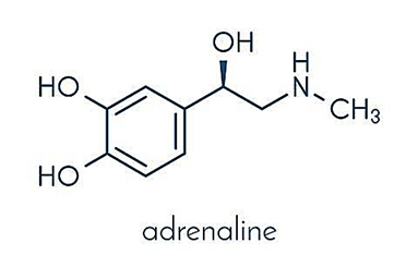 5+ Đề thi ĐGNL Bộ Công an môn Hóa học (có lời giải)