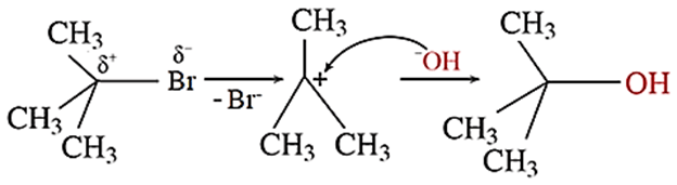 10+ Đề thi ĐGNL Bộ Quốc phòng phần Khoa học môn Hóa học (có lời giải)