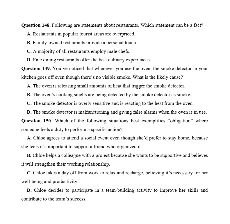 10+ Đề thi ĐGNL Bộ Quốc phòng phần Tiếng Anh (có lời giải)