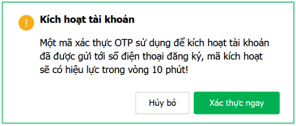 Hướng dẫn chi tiết đăng ký dự thi Đánh giá năng lực Đại học Quốc gia Hà Nội 2026