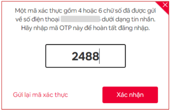 Hướng dẫn chi tiết đăng ký dự thi Đánh giá năng lực Đại học Quốc gia Hà Nội 2026