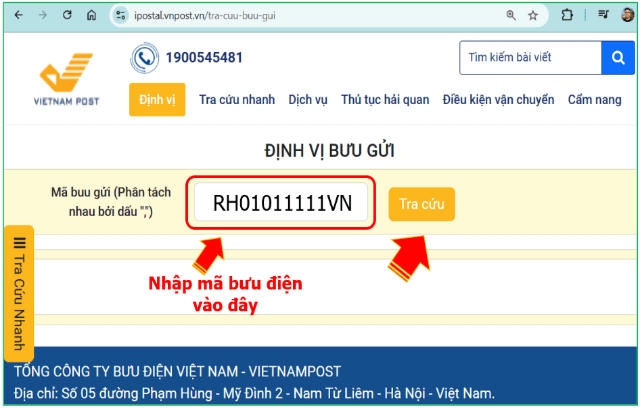 Hướng dẫn chi tiết đăng ký dự thi Đánh giá năng lực Đại học Quốc gia Hà Nội 2026