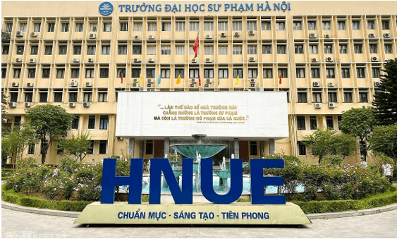 Tổng hợp tài liệu ôn thi Đánh giá năng lực Đại học Sư phạm Hà Nội 2026