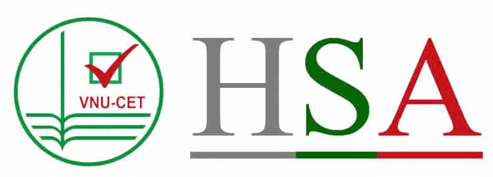 Tổng hợp tài liệu ôn thi đánh giá năng lực ĐHQG HN 2026