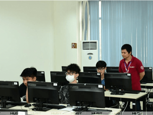 Tổng hợp tài liệu ôn thi Đánh giá tư duy 2026