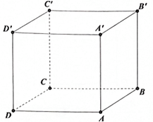(Ôn thi ĐGNL, ĐGTD) Ứng dụng đạo hàm để giải quyết một số vấn đề liên quan đến thực tiễn