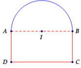 (Ôn thi ĐGNL, ĐGTD) Ứng dụng đạo hàm để giải quyết một số vấn đề liên quan đến thực tiễn
