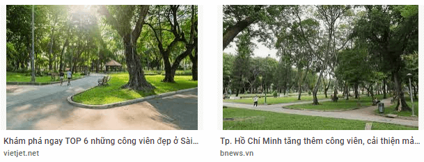 Lý thuyết Địa Lí 6 Bài 23: Thực hành: Tìm hiểu lớp phủ thực vật ở địa phương