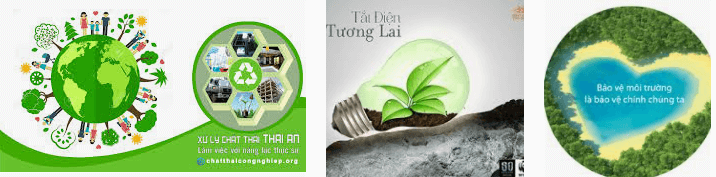 Lý thuyết Địa Lí 6 Bài 26: Thực hành: Tìm hiểu tác động của con người lên môi trường tự nhiên trong sản xuất | Cánh diều