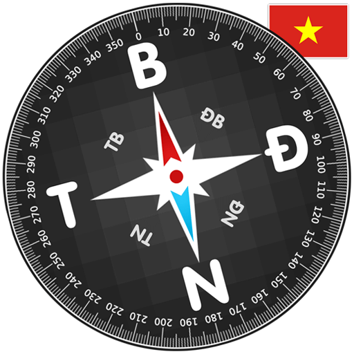 Trắc nghiệm Địa Lí 6 Bài 8 (có đáp án): Xác định phương hướng ngoài thực địa | Cánh diều