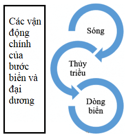 Luyện tập trang 176 Địa Lí lớp 6