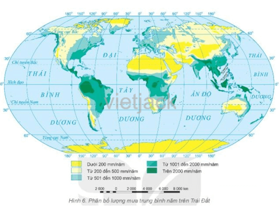 Cho biết giá trị độ ẩm không khí hiển thị trên hình 4