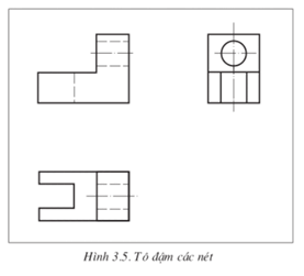 Lý thuyết Công nghệ 11 Bài 3 Kết nối tri thức, Cánh diều, Chân trời sáng tạo