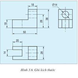 Lý thuyết Công nghệ 11 Bài 3 Kết nối tri thức, Cánh diều, Chân trời sáng tạo