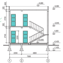 Trắc nghiệm Công nghệ 11 Bài 11 có đáp án mới nhất (ảnh 1)