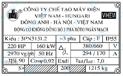 Giải bài tập Công nghệ 12 | Trả lời câu hỏi Công nghệ 12