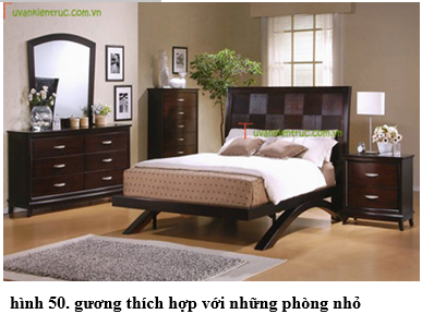 Lý thuyết Công nghệ 6 Bài 11: Trang trí nhà ở bằng một số đồ vật (hay, chi tiết)