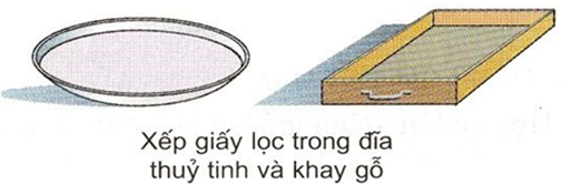 Giải bài tập Công nghệ 7 | Giải Công nghệ 7