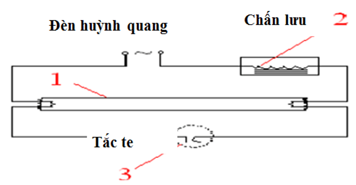 Giải bài tập Công nghệ 8 | Giải Công nghệ 8