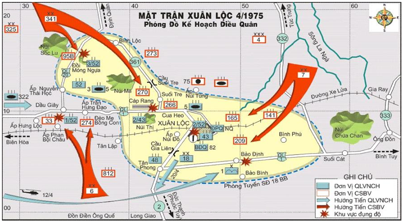 Lý thuyết Địa Lí 10 Bài 3: Sử dụng bản đồ trong học tập và đời sống | Lý thuyết Địa Lí 10 ngắn gọn