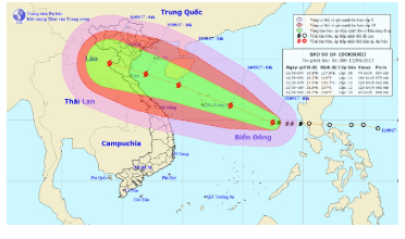 Trắc nghiệm Địa Lí 6 Bài 4 Chân trời sáng tạo, Kết nối tri thức, Cánh diều năm 2023 (có đáp án)