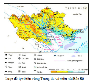 Trắc nghiệm Địa Lí 6 Bài 5 có đáp án (phần 2) | Câu hỏi trắc nghiệm Địa Lí 6 có đáp án