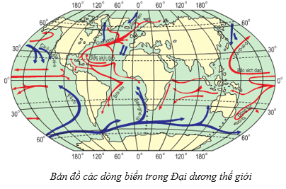 Lý thuyết Địa Lí 6 Bài 24 Kết nối tri thức, Chân trời sáng tạo, Cánh diều 