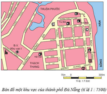 Lý thuyết Địa Lí 6 Bài 3 Kết nối tri thức, Chân trời sáng tạo, Cánh diều