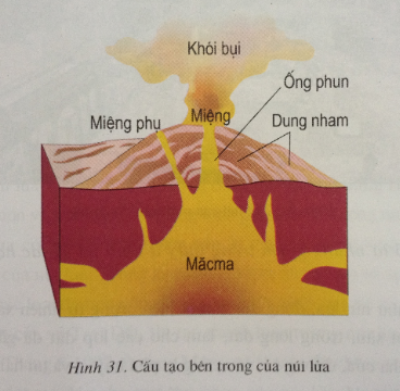 Để học tốt Địa Lý 6 | Giải bài tập Địa Lý 6