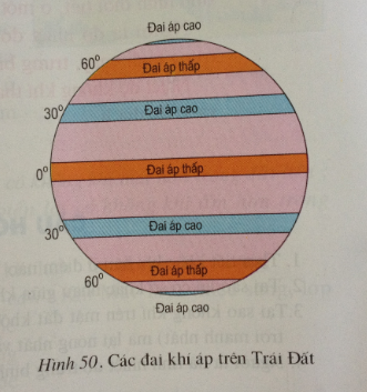 Để học tốt Địa Lý 6 | Giải bài tập Địa Lý 6