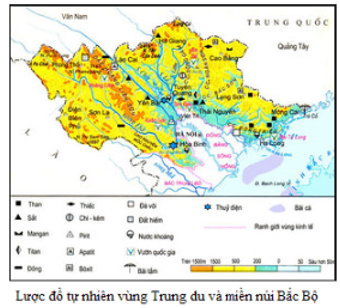 Trắc nghiệm Địa Lí 6 Bài 5 có đáp án năm 2025 mới nhấtt