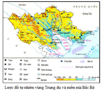 Trắc nghiệm Địa Lí 6 Bài 5 có đáp án năm 2021 mới nhấtt