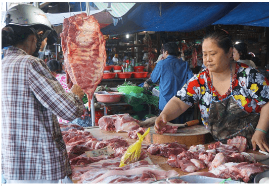 Lý thuyết GDCD 8 Bài 3 Kết nối tri thức, Chân trời sáng tạo, Cánh diều