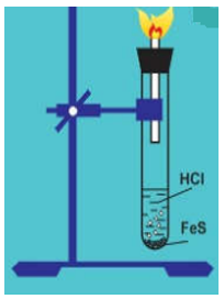 Giải bài tập Hóa 10 nâng cao | Để học tốt Hóa 10 nâng cao