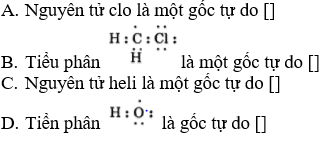 Giải bài tập Hóa 11 nâng cao | Để học tốt Hóa 11 nâng cao