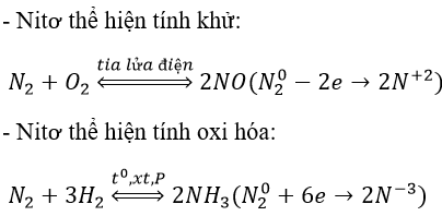 Giải bài tập Hóa 11 nâng cao | Để học tốt Hóa 11 nâng cao